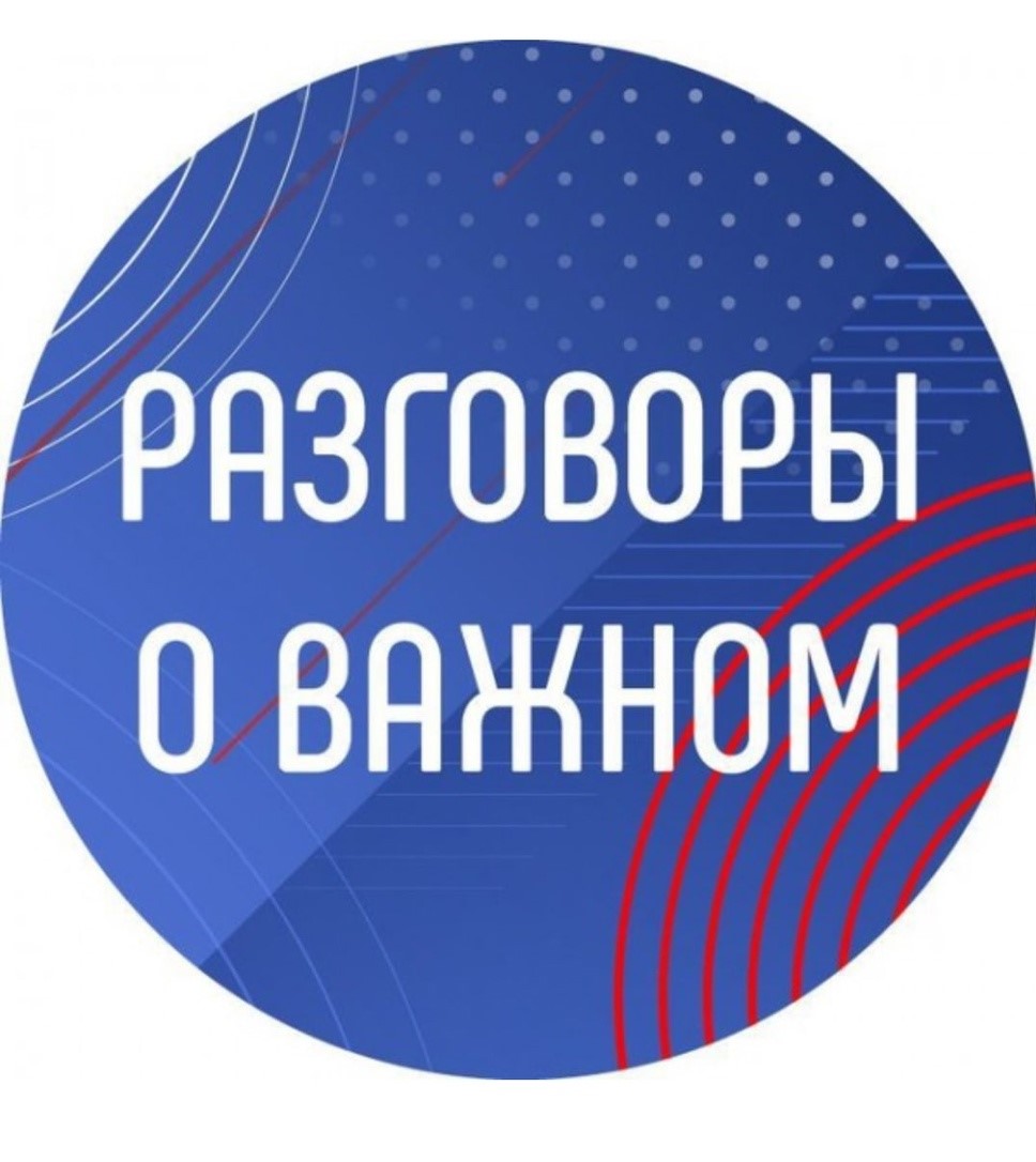 КРЫМ и СЕВАСТОПОЛЬ: 10 ЛЕТ В РОДНОЙ ГАВАНИ.